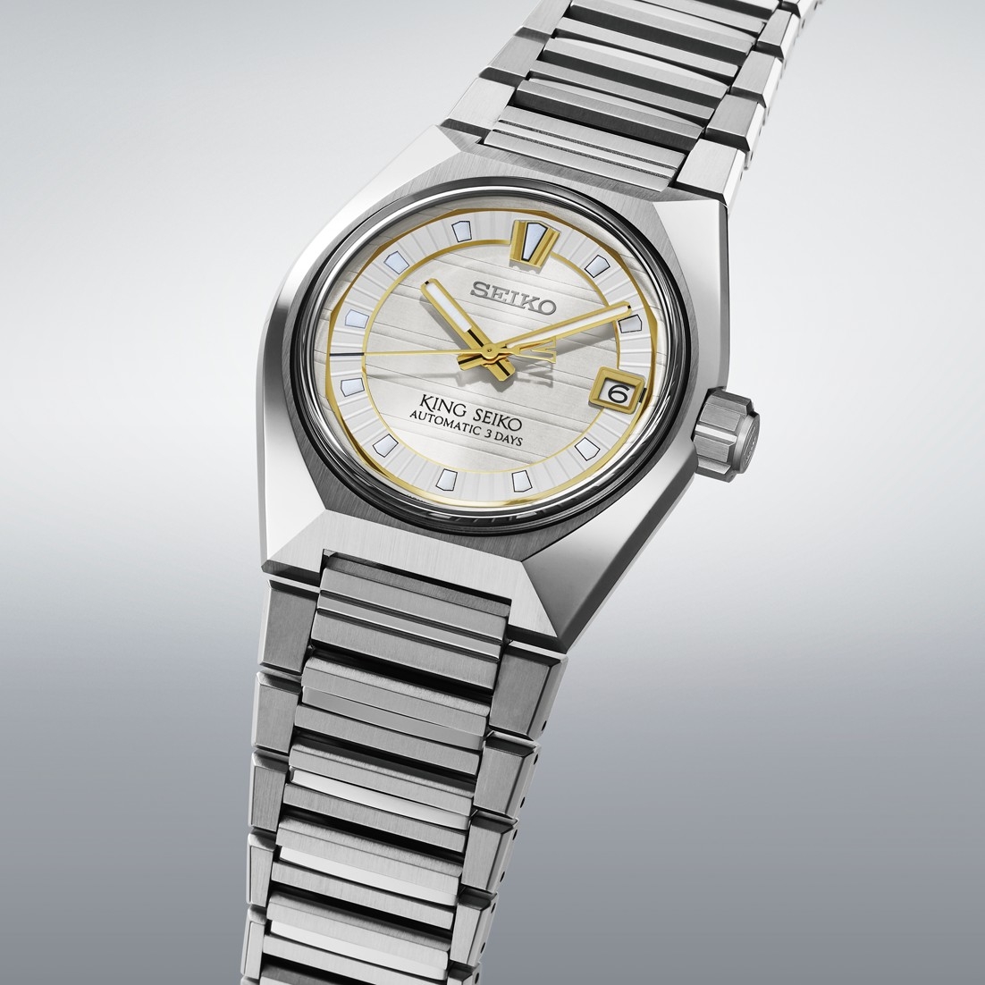 ロンジン ロンジン(LONGINES) マスターコレクション L2.909.4.92.6